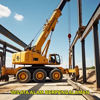 Menjelajahi Keindahan Wisata Alam di Sekitar Kaliurang